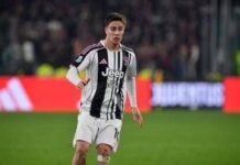 Champions, oggi Juventus-Pafos: orario, probabili formazioni e dove vederla