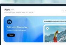 ChatGPT come l’App Store: OpenAI lancia il marketplace per l’IA