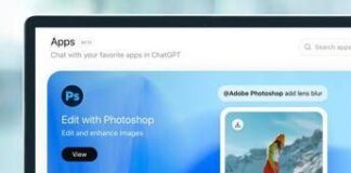 ChatGPT come l’App Store: OpenAI lancia il marketplace per l’IA