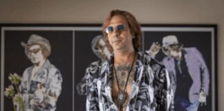 Checco Zalone torna al cinema, fuori il trailer del nuovo film ‘Buen camino’