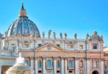 Chiesa, Commissione dice “no” al diaconato femminile: “Ma giudizio non definitivo”