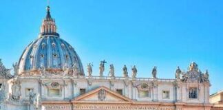 Chiesa, Commissione dice “no” al diaconato femminile: “Ma giudizio non definitivo”
