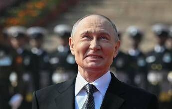 Cia a Trump: nessun attacco ucraino contro Putin. Russia insiste: “Prove consegnate a Usa”