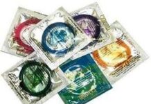 Cina tassa condom contro denatalità, rischio bomba biologica per infezioni