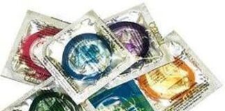 Cina tassa condom contro denatalità, rischio bomba biologica per infezioni