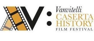 Cinema, Caserta History Film Festival: al via proiezioni per giurie giovanili e spettatori
