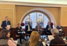 Cini (Niq): “Largo consumo in crescita anche nel 2026”