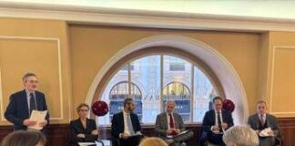 Cini (Niq): “Largo consumo in crescita anche nel 2026”