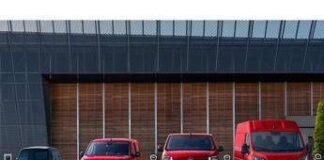 Citroen Berlingo e carburante HVO: una nuova direzione per il diesel moderno