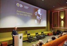 Città e clima: Roma e Milano a confronto per la neutralità urbana