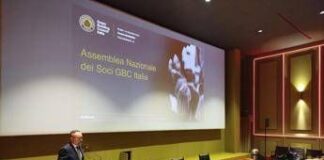 Città e clima: Roma e Milano a confronto per la neutralità urbana