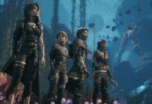 Clair Obscur trionfa ai Game Awards 2025