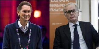 Cobolli Gigli: “Elkann non vende la Juve? Due mesi fa diceva stesse cose su Gedi”