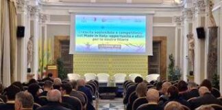Coldiretti, contratti filiera per crescita sostenibile e competitività