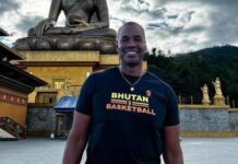 Collins, il primo giocatore Nba a fare coming out: “Ho un tumore in fase terminale”