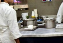 Come far bollire l’acqua più velocemente? I ‘trucchi’ in cucina