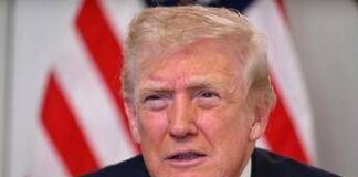 Come sta Trump? La Casa Bianca pubblica il referto medico del presidente