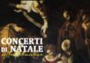Banca delle Terre Venete presenta i Concerti di Natale nella Pedemontana banca delle terre venete