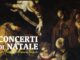 Banca delle Terre Venete presenta i Concerti di Natale nella Pedemontana banca delle terre venete