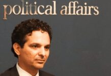 ‘Concessionari, provider e certificatori’, in scena secondo appuntamento DiaLogico