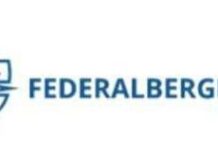 Contratti, Manageritalia e Federalberghi: rinnovato ccnl per dirigenti di aziende alberghiere