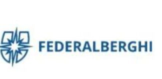 Contratti, Manageritalia e Federalberghi: rinnovato ccnl per dirigenti di aziende alberghiere
