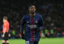 Coppa Intercontinentale, oggi Psg-Flamengo – Diretta