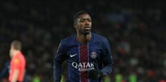 Coppa Intercontinentale, oggi Psg-Flamengo – Diretta