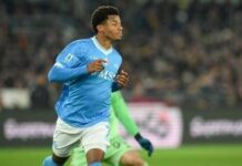 Coppa Italia, oggi Napoli-Cagliari – Diretta