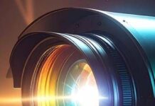 Corea del Sud, oltre 120mila telecamere private hackerate per produrre video ‘hot’