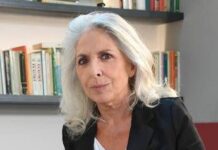 Corleone, Severini Melograni: “Tragedia evitabile, al mio programma centinaia di richieste di aiuto”