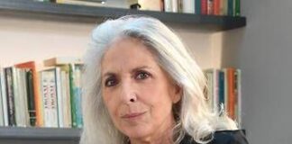Corleone, Severini Melograni: “Tragedia evitabile, al mio programma centinaia di richieste di aiuto”