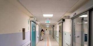 Corpi scambiati in ospedale nel Pisano, genitori vegliano per sbaglio l’amico del figlio