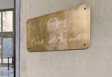 Corte dei Conti, dal Senato via libera alla riforma