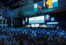 Costa Crociere, con Sea & Land wonder platform l’evoluzione del viaggio esperienziale