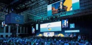 Costa Crociere, con Sea & Land wonder platform l’evoluzione del viaggio esperienziale