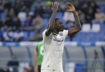 Crisi Fiorentina, psicologo: “Manca forza gruppo, frustrazione diventi benzina per vittorie”