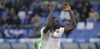Crisi Fiorentina, psicologo: “Manca forza gruppo, frustrazione diventi benzina per vittorie”