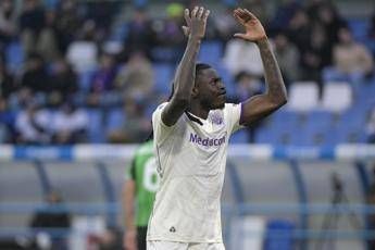 Crisi Fiorentina, psicologo: “Manca forza gruppo, frustrazione diventi benzina per vittorie”