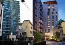 Crisi di fiducia nel mercato immobiliare: l’allarme GBC Italia sulla tutela degli acquirenti