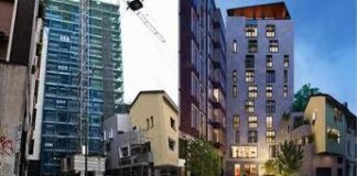 Crisi di fiducia nel mercato immobiliare: l’allarme GBC Italia sulla tutela degli acquirenti