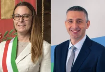 Ava Soraris: Schio e Torrebelvicino chiariscono la posizione sul recesso e il nodo termovalorizzatore recesso AVA