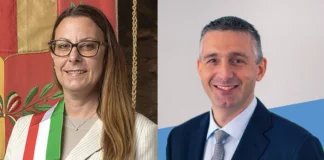 Ava Soraris: Schio e Torrebelvicino chiariscono la posizione sul recesso e il nodo termovalorizzatore recesso AVA