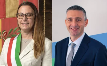 Ava Soraris: Schio e Torrebelvicino chiariscono la posizione sul recesso e il nodo termovalorizzatore recesso AVA