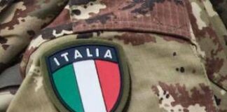 Crosetto: “Basta allarmismo, nessuno vuole la leva obbligatoria”