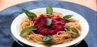 Cucina italiana Patrimonio Unesco, Gemmato ‘modello che promuove salute e longevità’