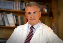 Cucina italiana è Patrimonio Unesco. Immunologo nutrizionista: “Essenza successo è Dieta mediterranea”