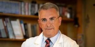 Cucina italiana è Patrimonio Unesco. Immunologo nutrizionista: “Essenza successo è Dieta mediterranea”