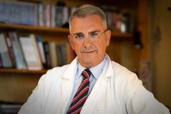 Cucina italiana è Patrimonio Unesco. Immunologo nutrizionista: “Essenza successo è Dieta mediterranea”