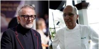 Cucina italiana patrimonio Unesco, da Bottura a Beck: la reazione degli chef
